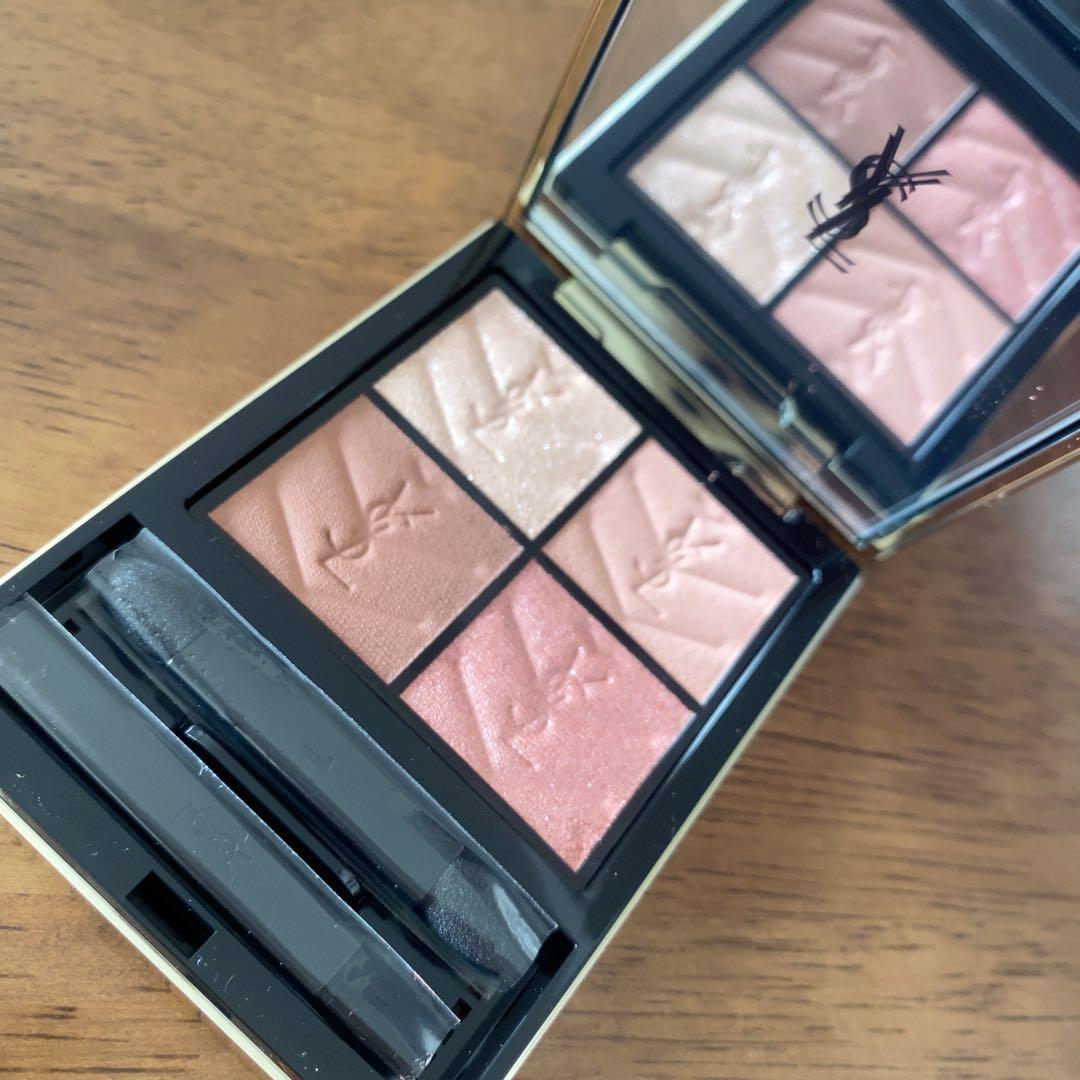 クチュール ミニ クラッチ 730