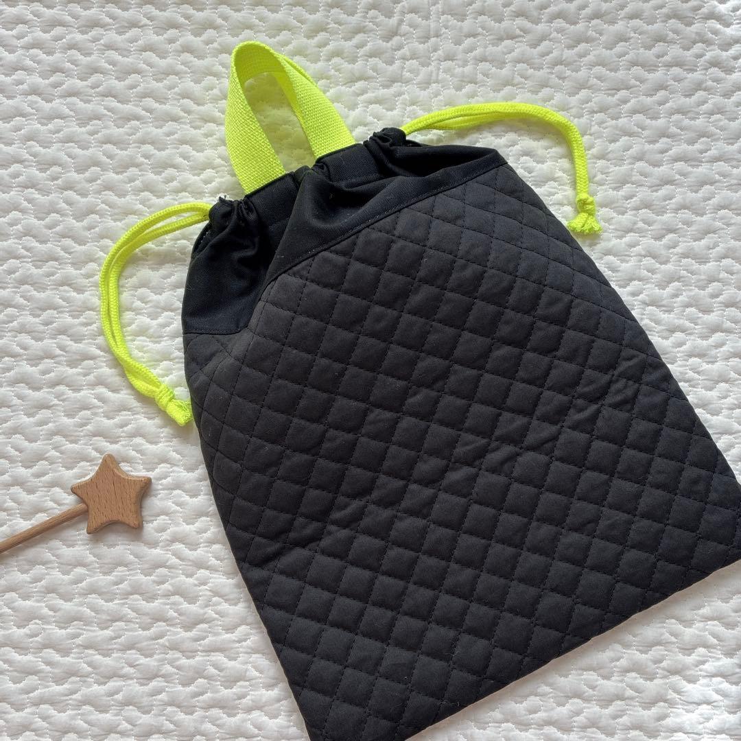 完成order◯ マリさま専用◯