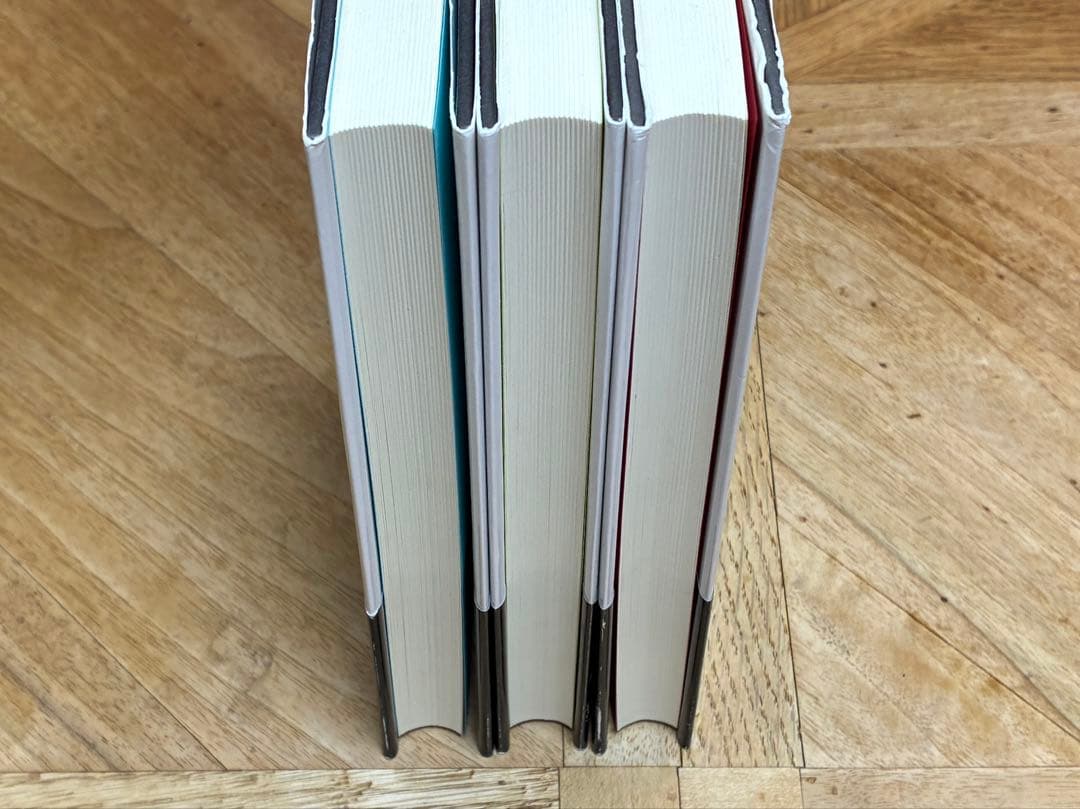 【3冊セット、新品未読品】ソシュール 一般言語学講義 1、2、3