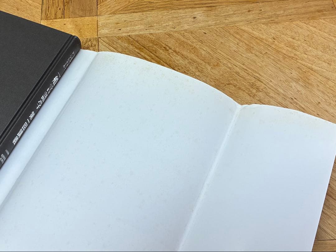 【3冊セット、新品未読品】ソシュール 一般言語学講義 1、2、3