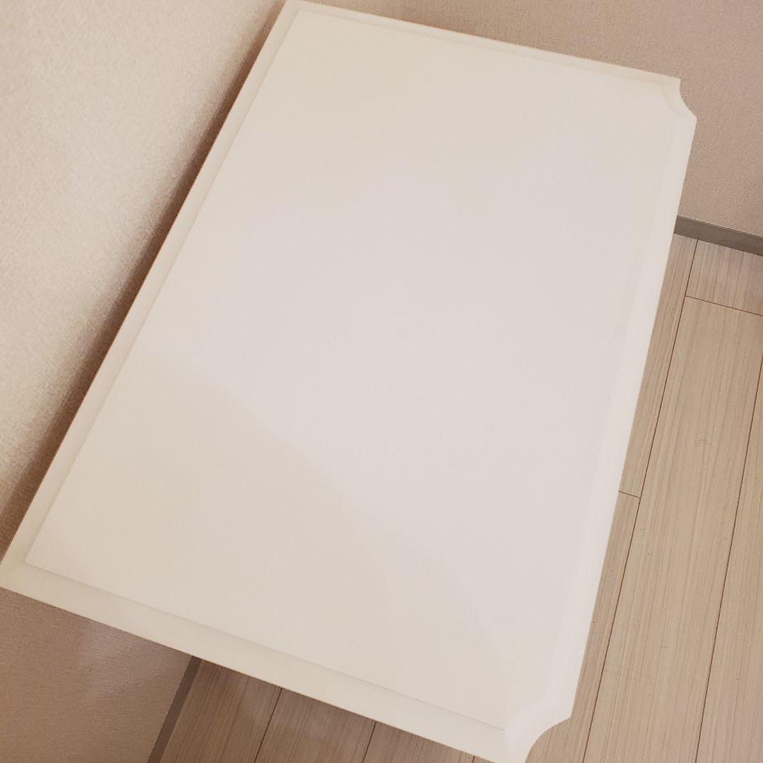 Francfranc♡ファム♡チェストハイ