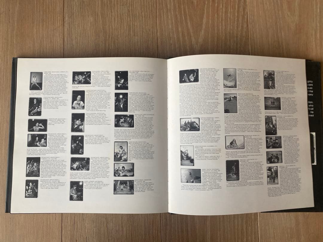 アート・デザイン・音楽 FUCK YOU HEROES GLEN E. FRIEDMAN