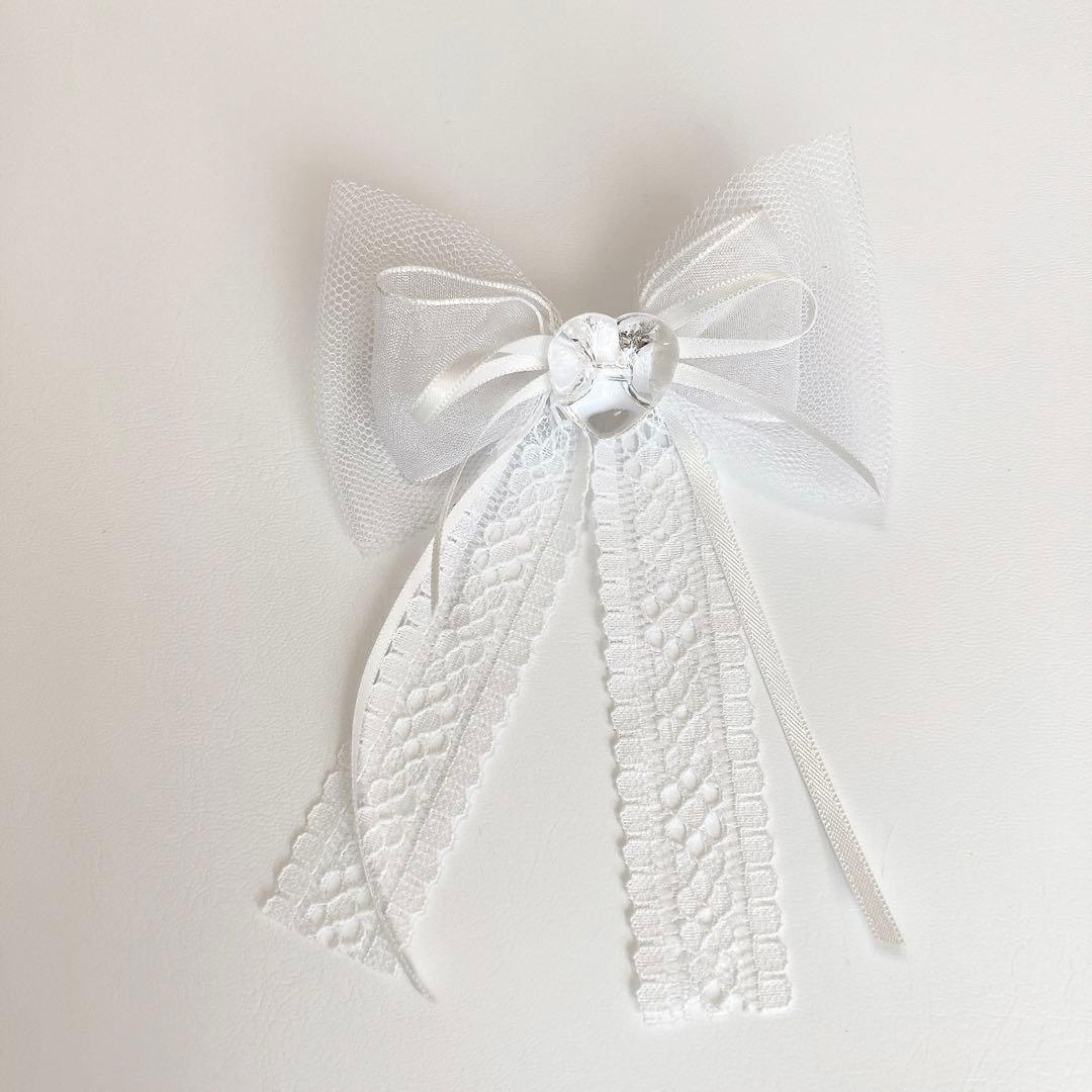 anyFAM ネイビー レース セレモニー 入学 卒園 発表会 フォーマル