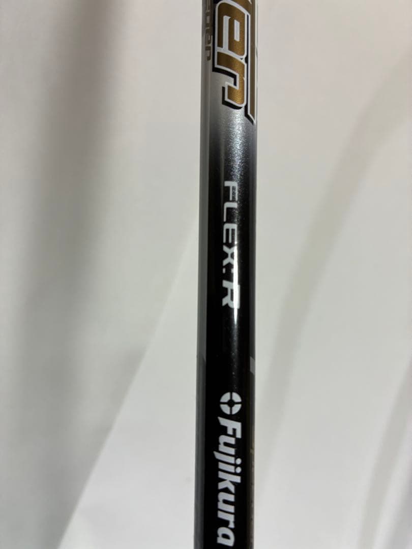 新品未使用品　SIM シム グローレ アイアン／SIM GLOIRE 正規品