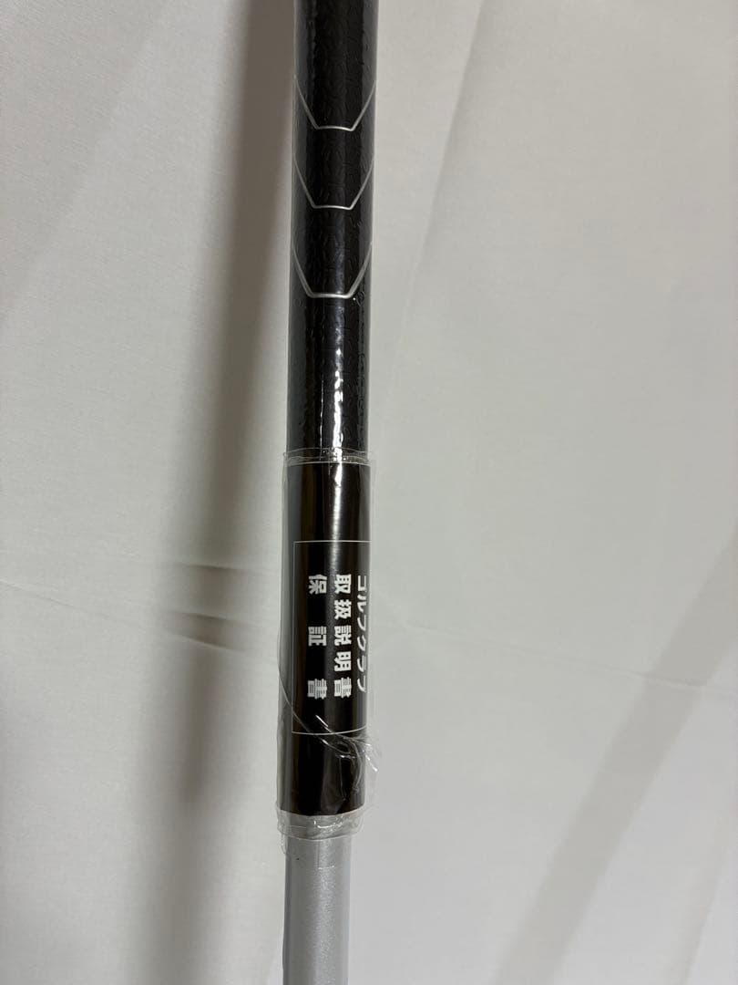 新品未使用品　SIM シム グローレ アイアン／SIM GLOIRE 正規品