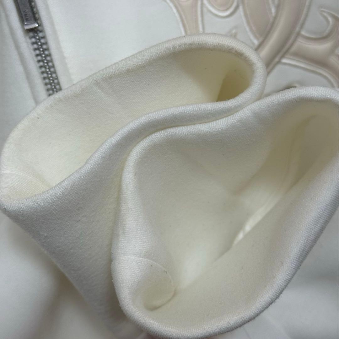 SNIDEL スナイデル ボリュームパーカー