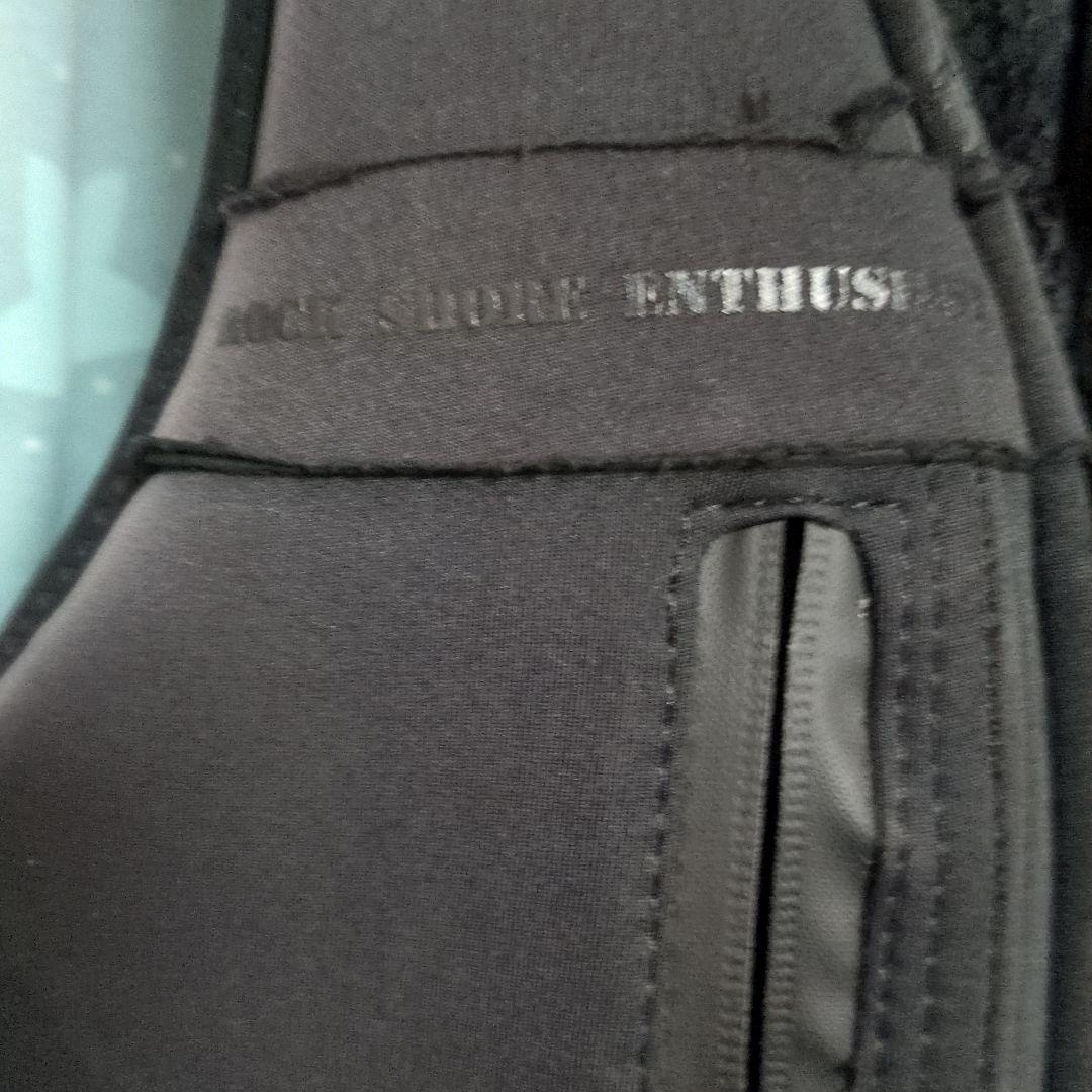 撃投プロテクター　COOL