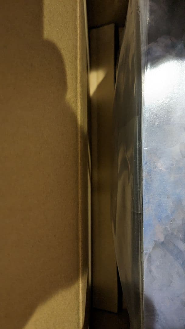 【完全未開封】タクティクス オウガ リボーン PS4（コレクターズエディション）