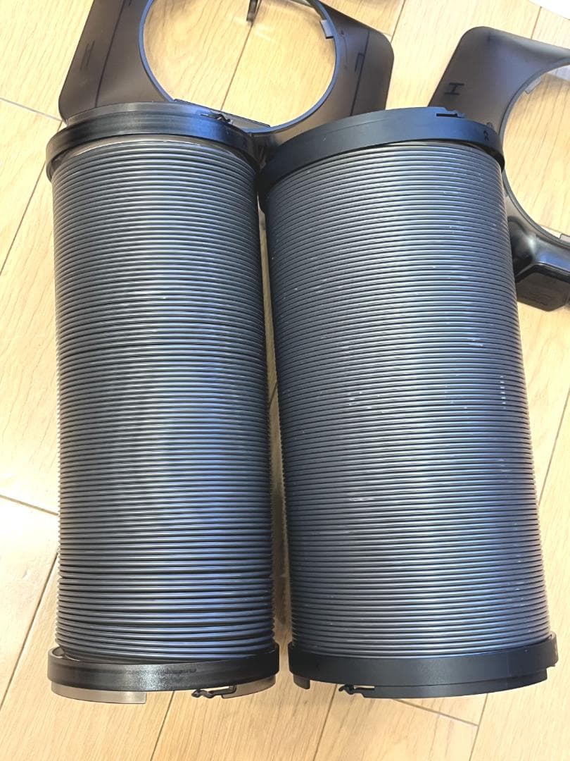 美品 WAVE2 箱付 ECOFLOW エコフロー ポータブルクーラー