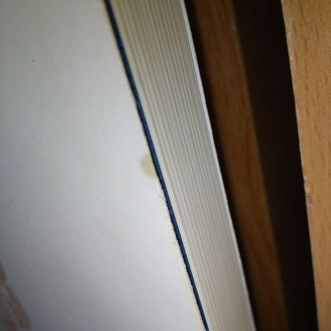 ホルン演奏の技巧・解釈・実践 ファーカースン・クーシンズ 著 i02