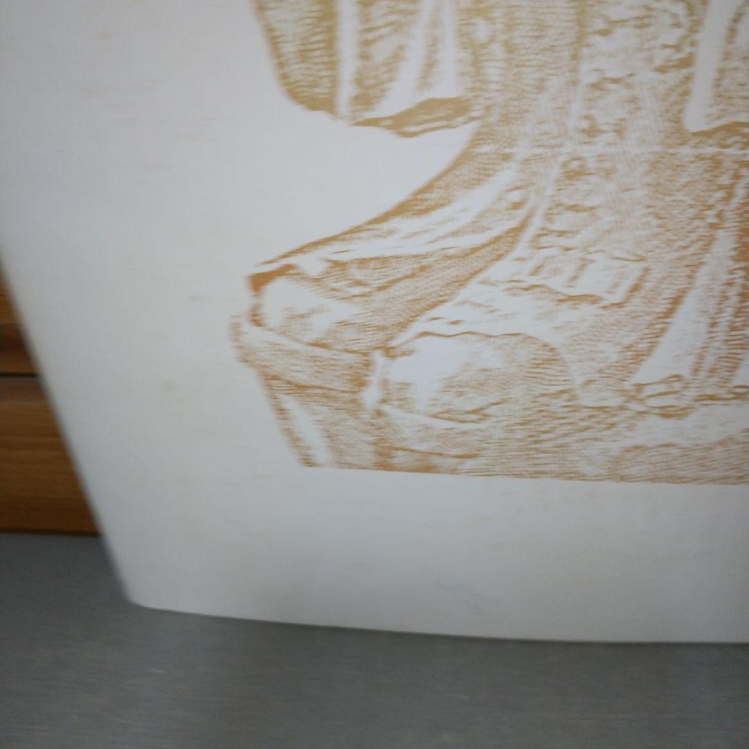 ホルン演奏の技巧・解釈・実践 ファーカースン・クーシンズ 著 i02