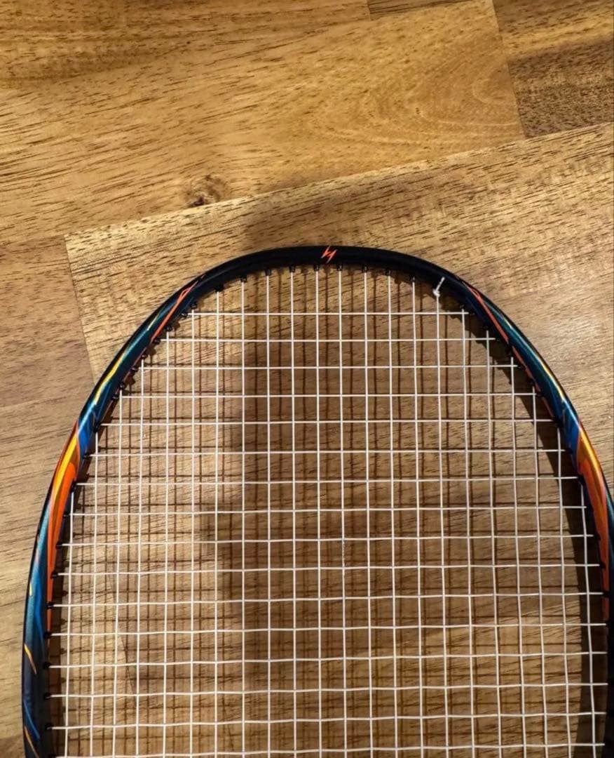 AXFORCE 90 NEW 4UG5 アックスフォース