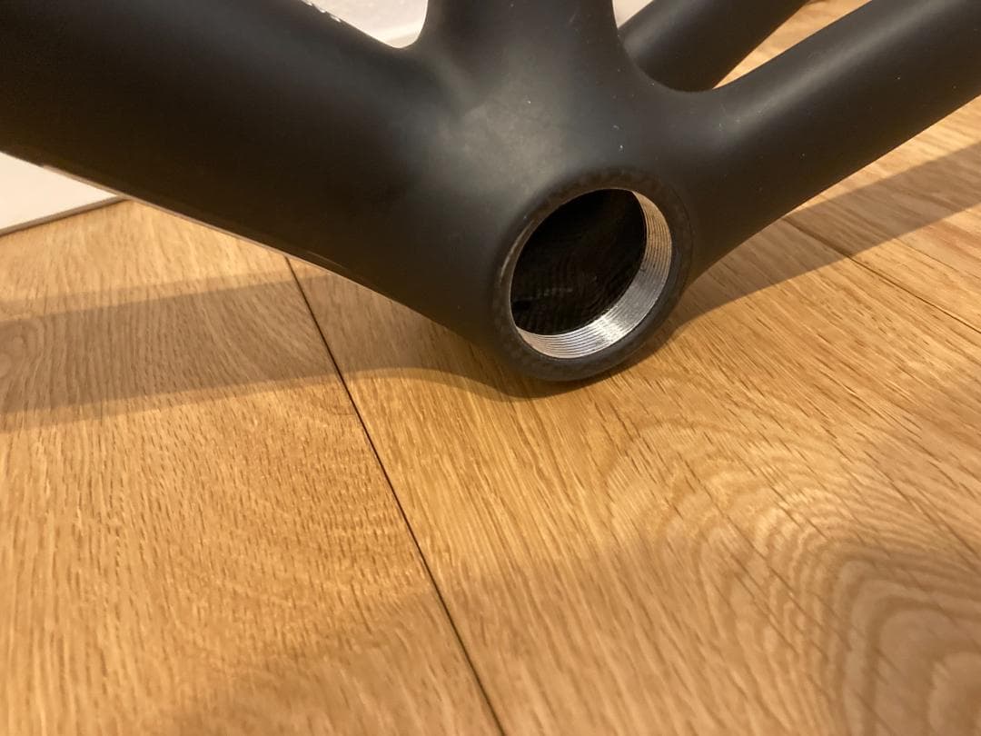 スペシャライズド TARMAC SL 8 RIVAL AXS 52 ROVAL