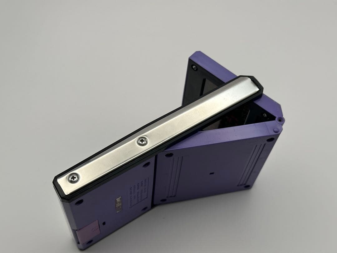 任天堂　ドンキーコングサーカス　パノラマスクリーン　ゲーム&ウォッチ