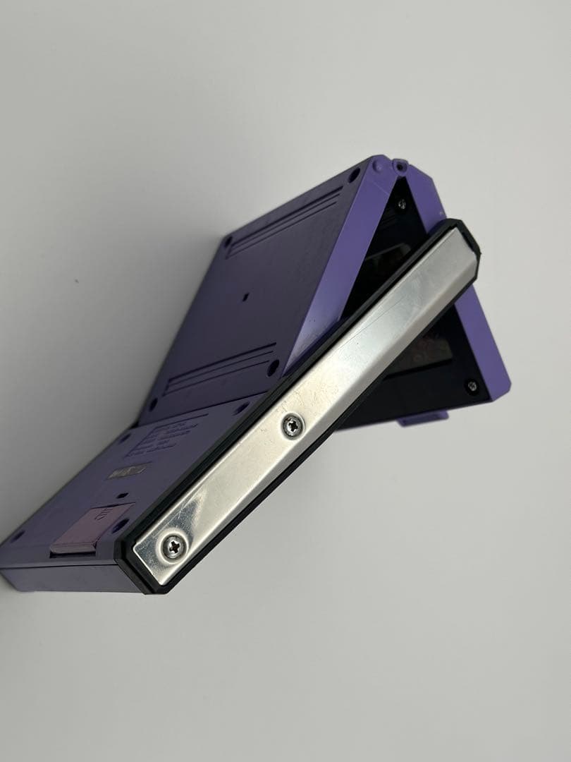 任天堂　ドンキーコングサーカス　パノラマスクリーン　ゲーム&ウォッチ