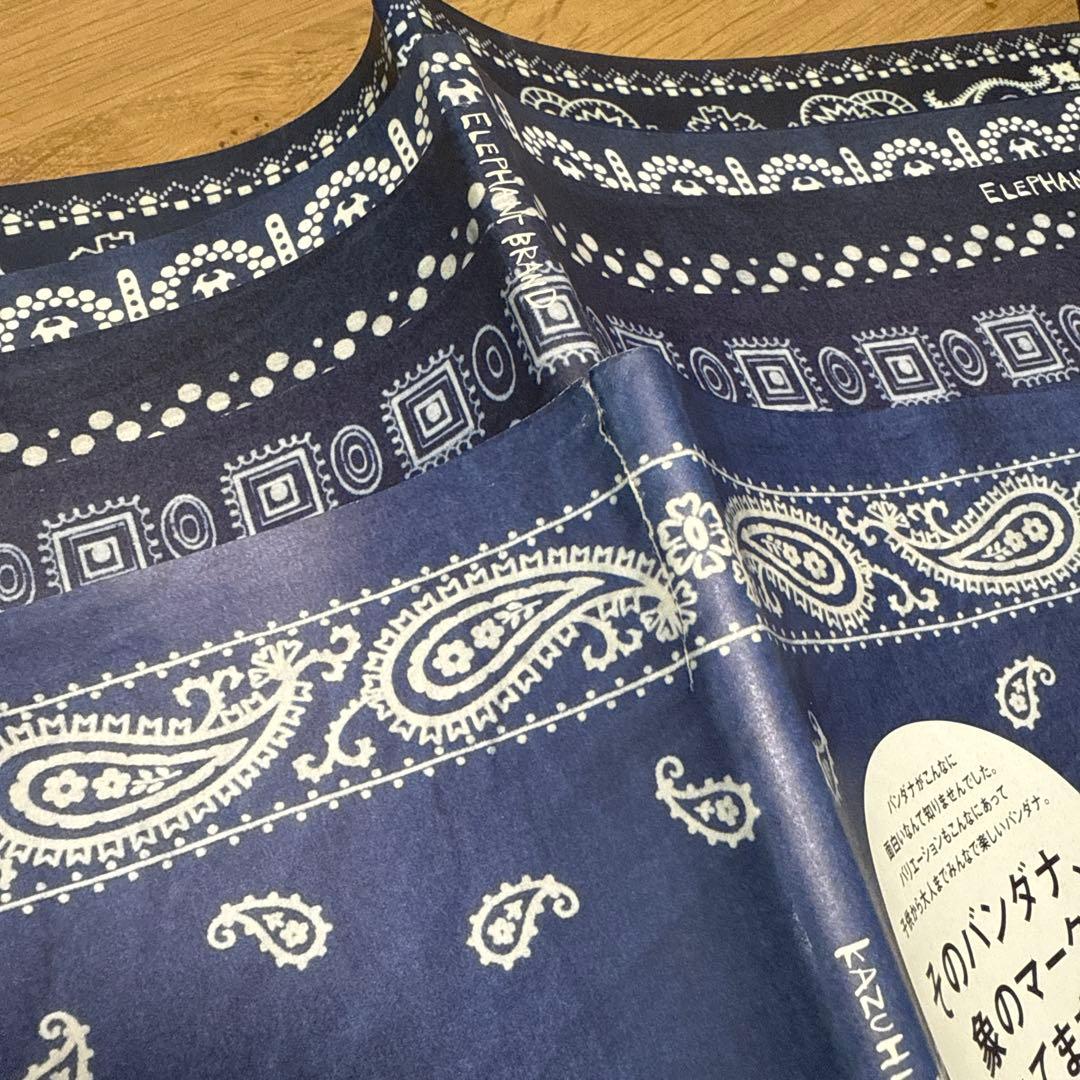 ポロんさま専用