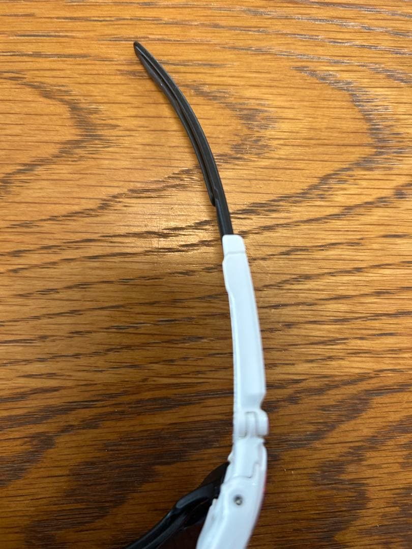 ジョウブレイカーOakley Jawbreaker PRIZM ROAD