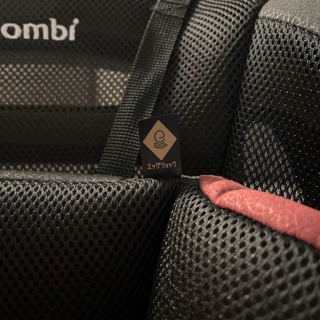 Combi ジョイトリップ エッグショック GH