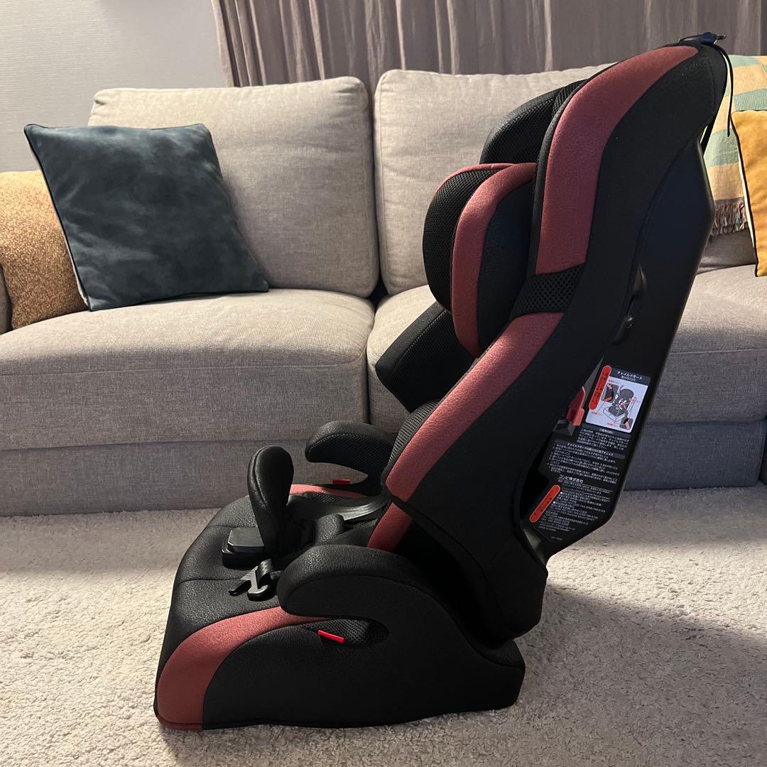 Combi ジョイトリップ エッグショック GH