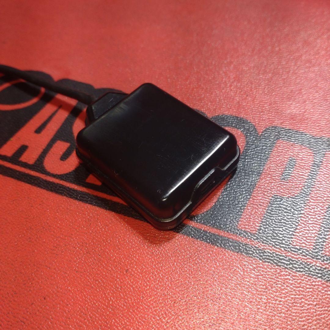 バイク用　ETC　ミツバ　BE51　【845】