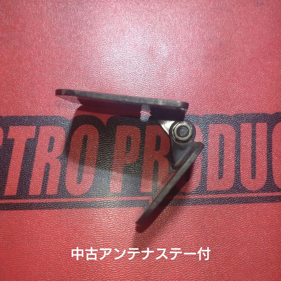 バイク用　ETC　ミツバ　BE51　【845】