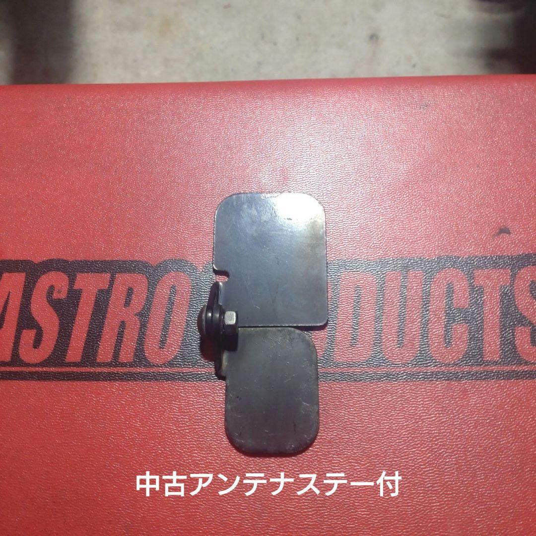 バイク用　ETC　ミツバ　BE51　【845】