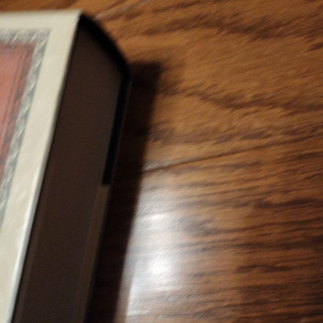 洋書 ENGLISH LITERATURE IN THE SIXTEENTH CENT