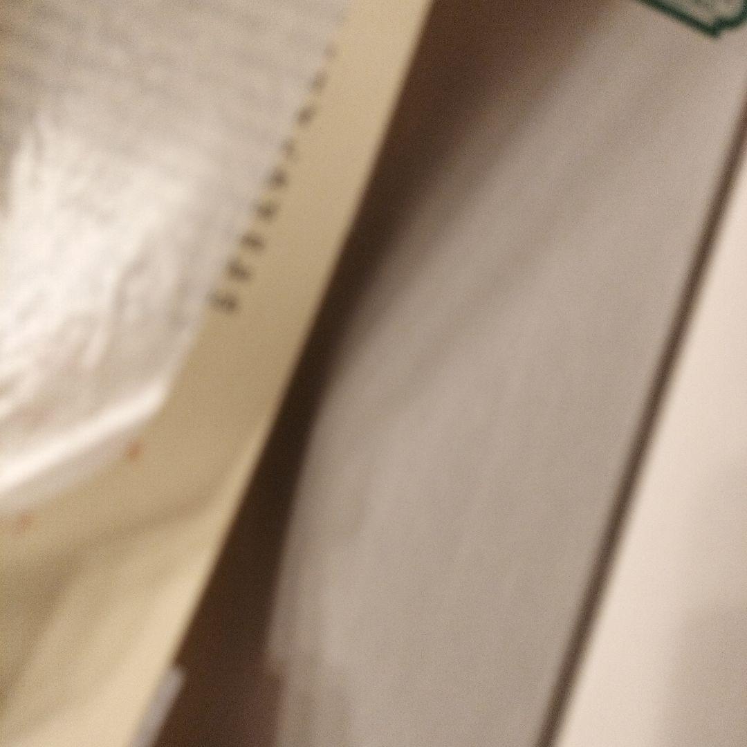 洋書 ENGLISH LITERATURE IN THE SIXTEENTH CENT