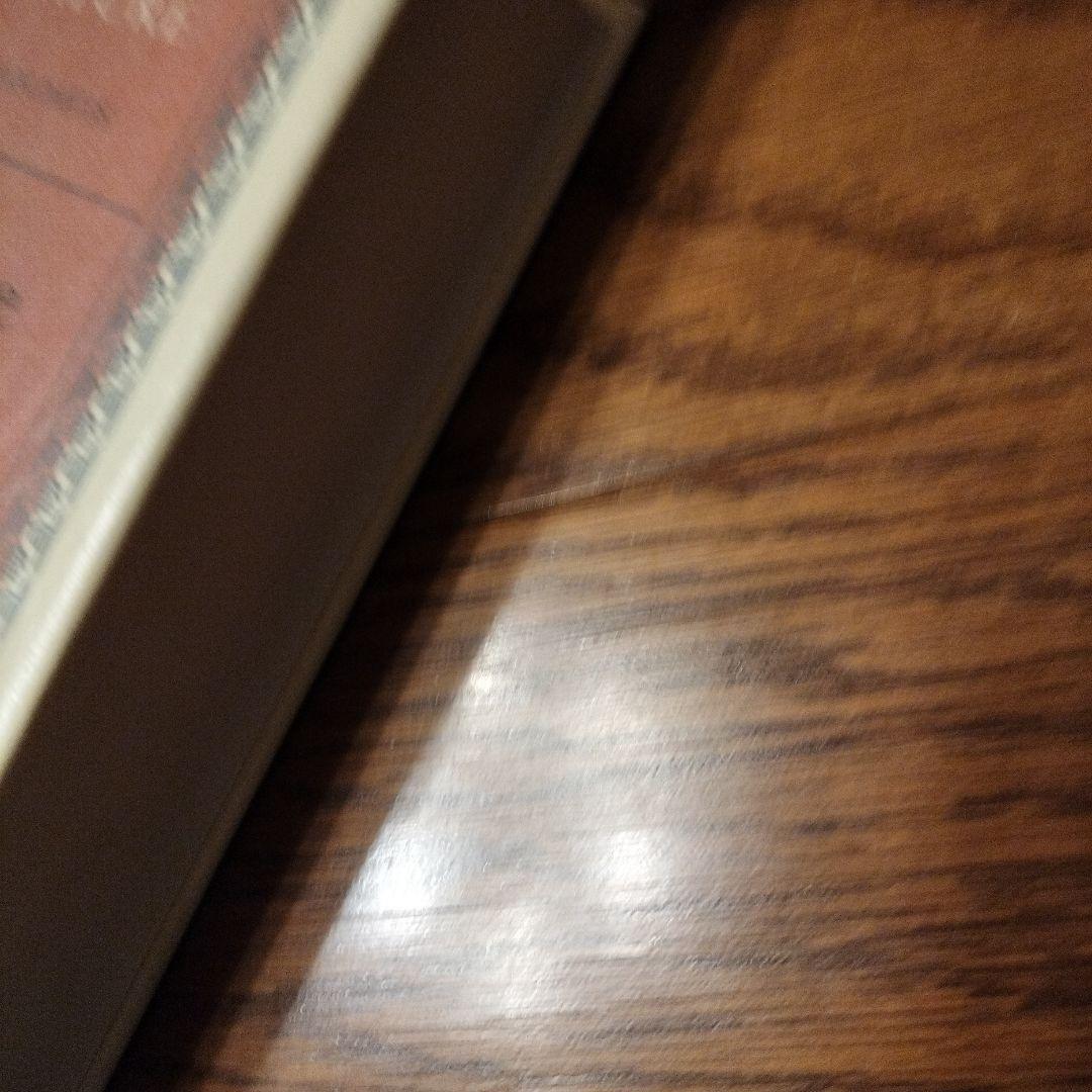 洋書 ENGLISH LITERATURE IN THE SIXTEENTH CENT