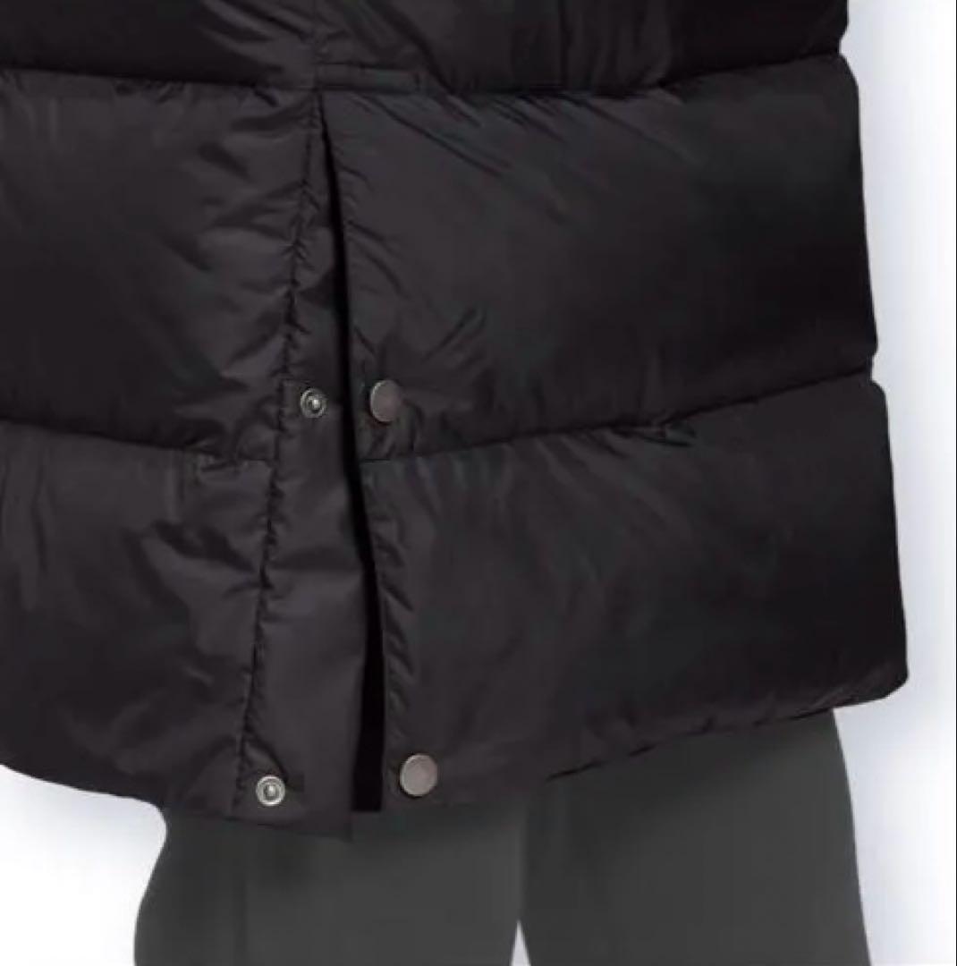 adidas アディダス ロングダウンコート IZG99