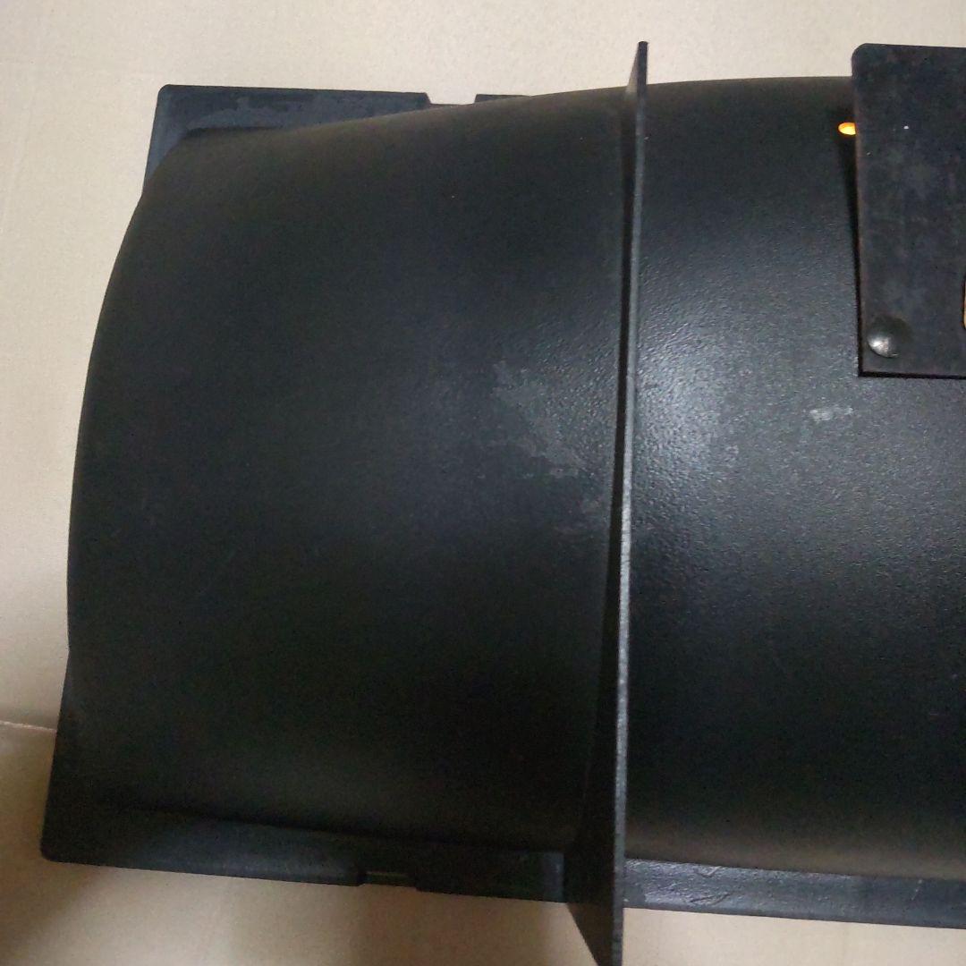 専用商品、希少レトロヴィンテージLite ビール ライトボックス