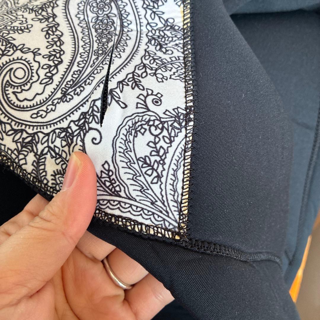 オニール　ウェットスーツ　レディース