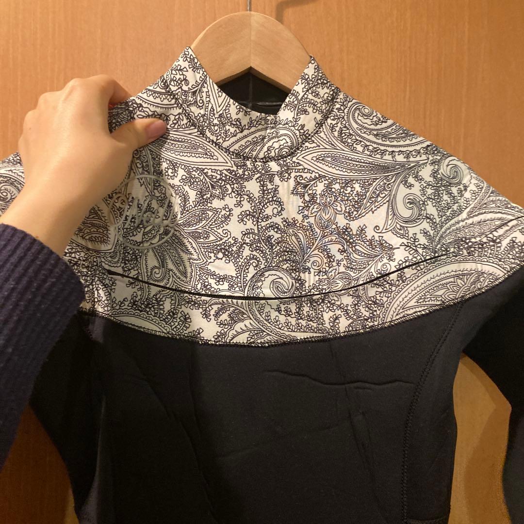 オニール　ウェットスーツ　レディース