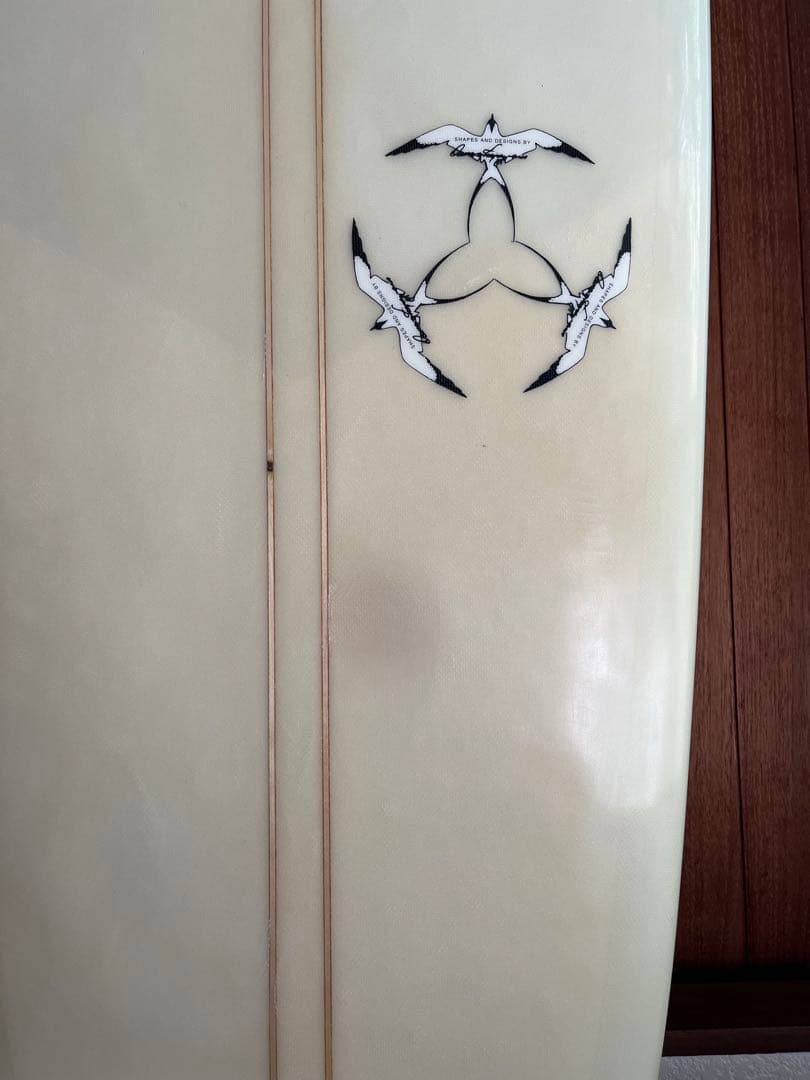 【値引応談】　Model-T　（T2)　9.8　9'8　タカヤマ　【手渡しのみ】