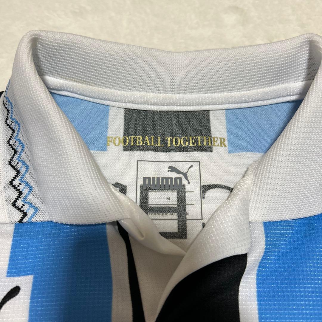 川崎フロンターレ ユニフォーム 谷口彰悟 M