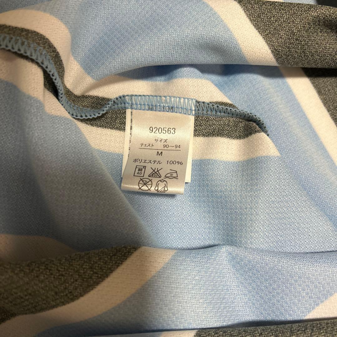 川崎フロンターレ ユニフォーム 谷口彰悟 M