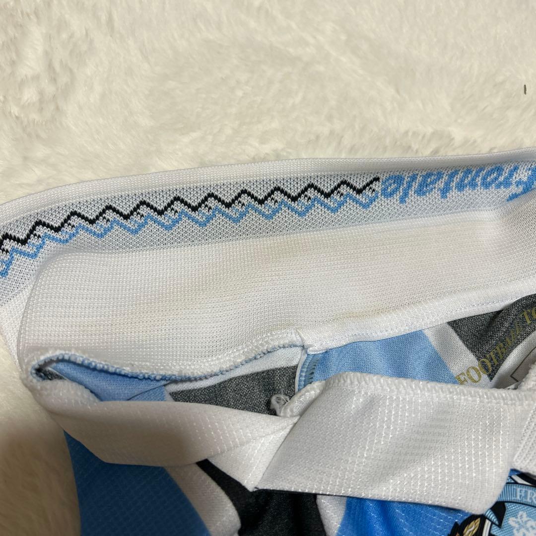 川崎フロンターレ ユニフォーム 谷口彰悟 M