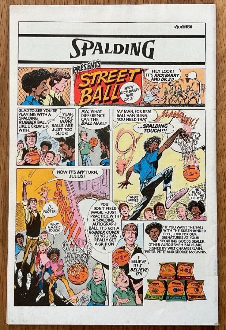 X-men #112 #113 Magneto登場❗️アメコミリーフ