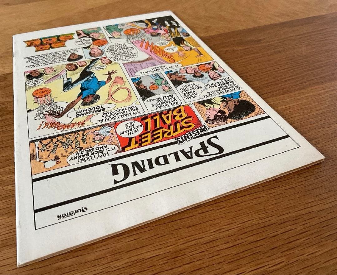 X-men #112 #113 Magneto登場❗️アメコミリーフ