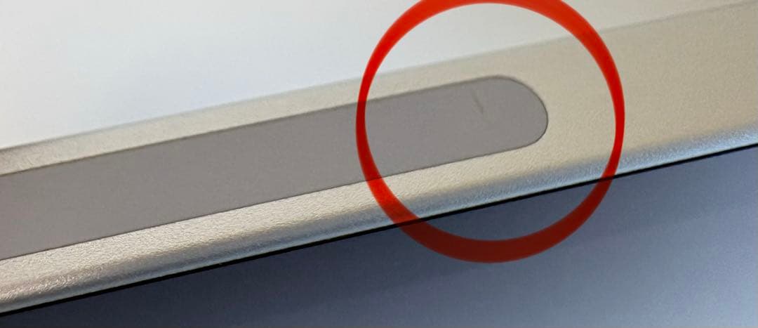 れいじ　Apple iPad Pro 5世代 M1 12.9インチ シルバ