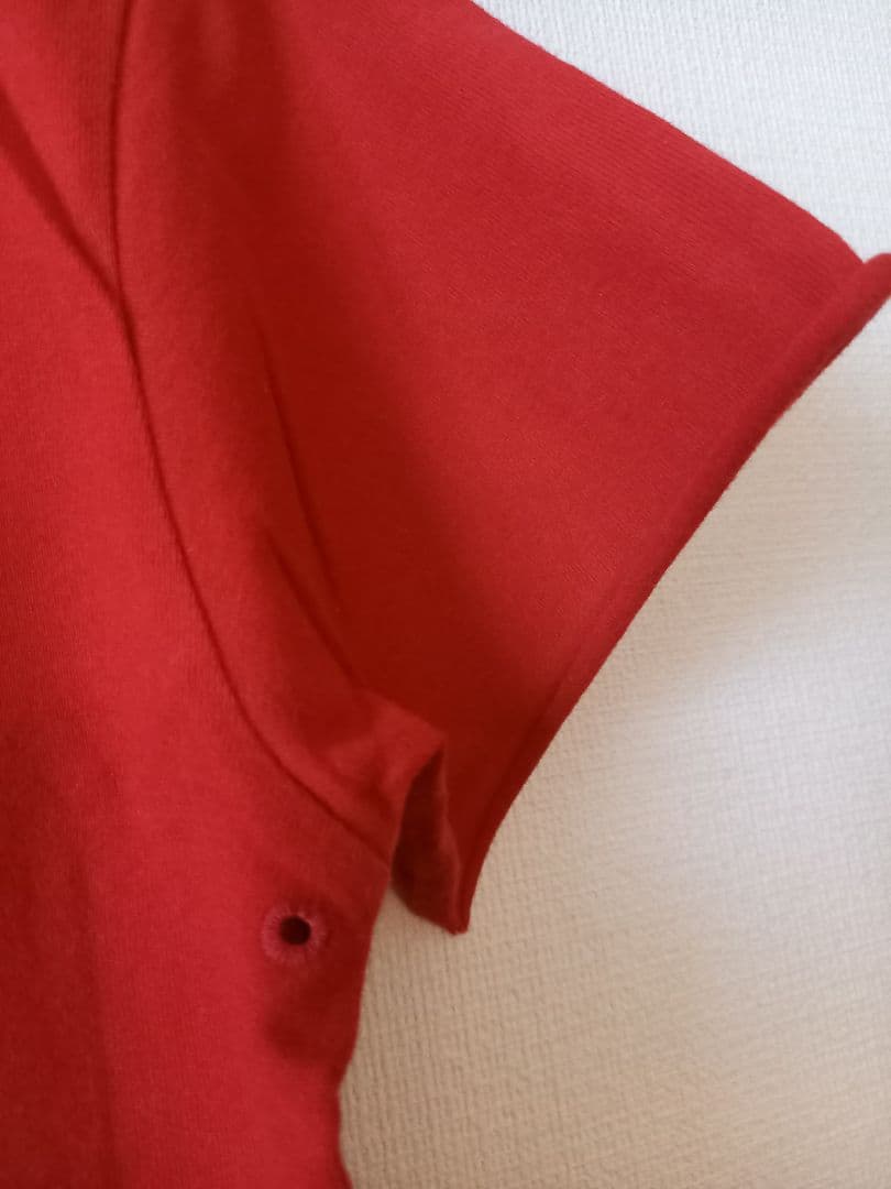 NUMBER (N)INE☆STUPID PEOPLE Tシャツ☆新品