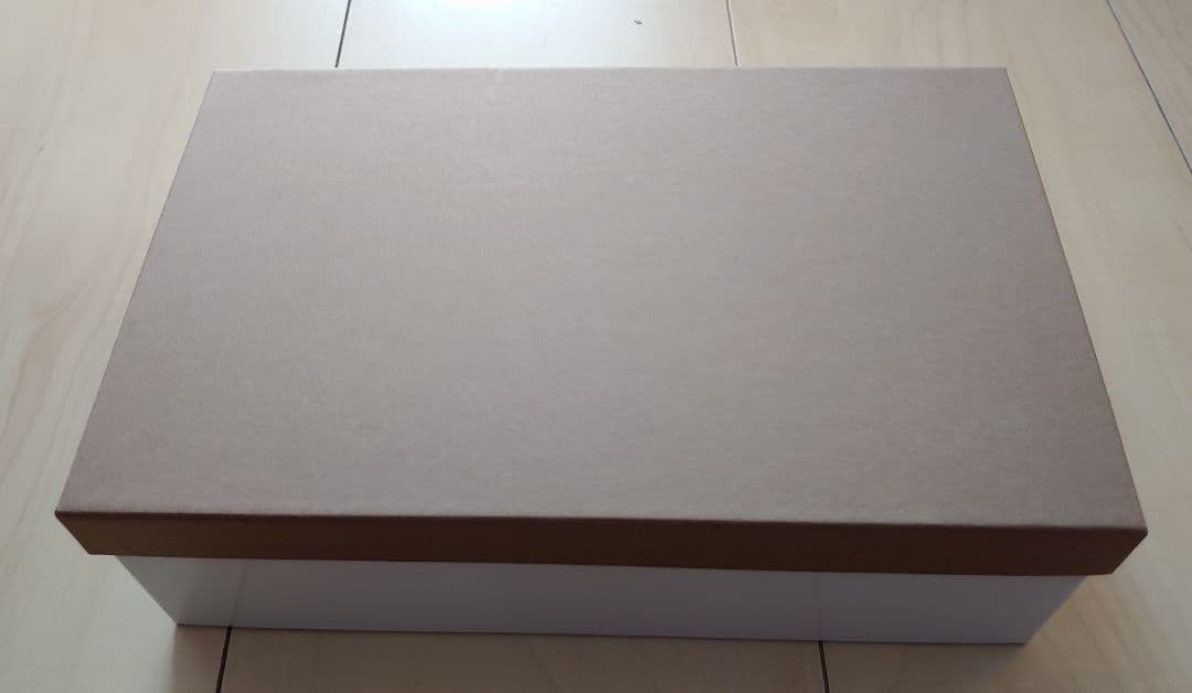 【新品未開封】大館工芸社 曲げわっぱ 弁当箱 大