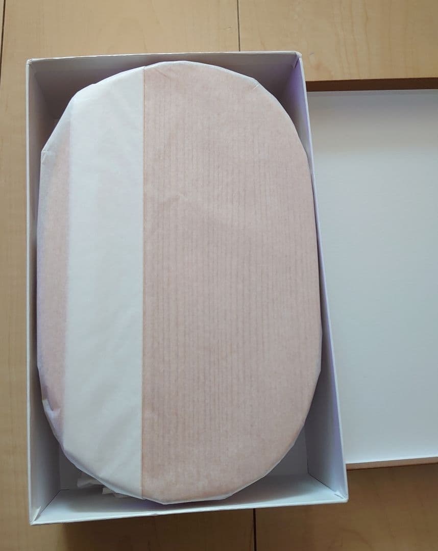 【新品未開封】大館工芸社 曲げわっぱ 弁当箱 大