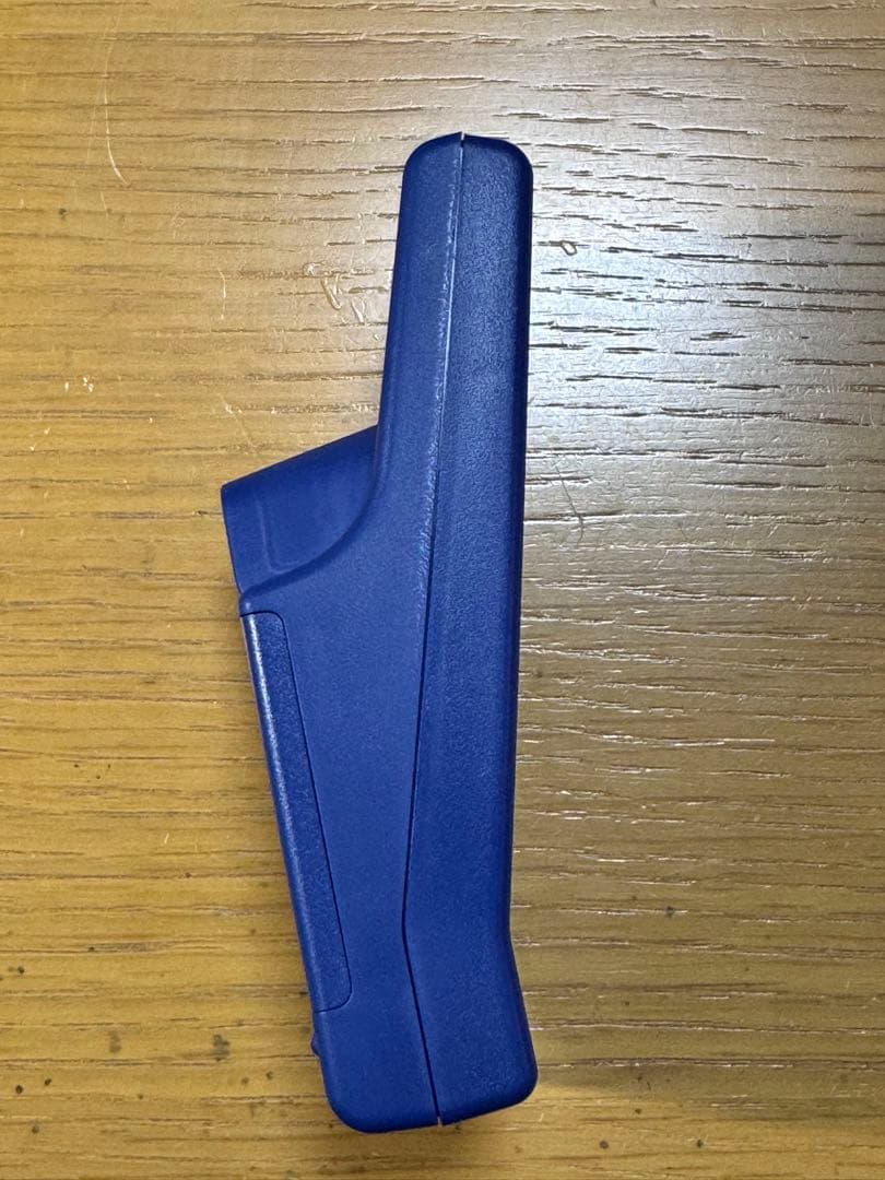 SSK MST400 マルチスピード測定器　スピードガン