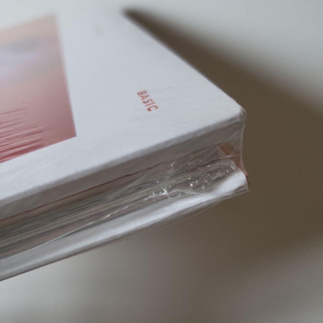 ジョンヒョン★SHINee　新品未開封CD POET ARTIST