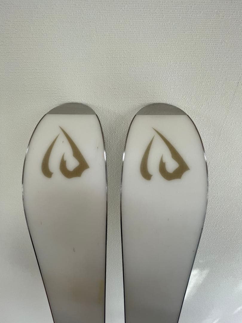 ID one ski MR-CE172cm MIKSIGNATUREスキーケース