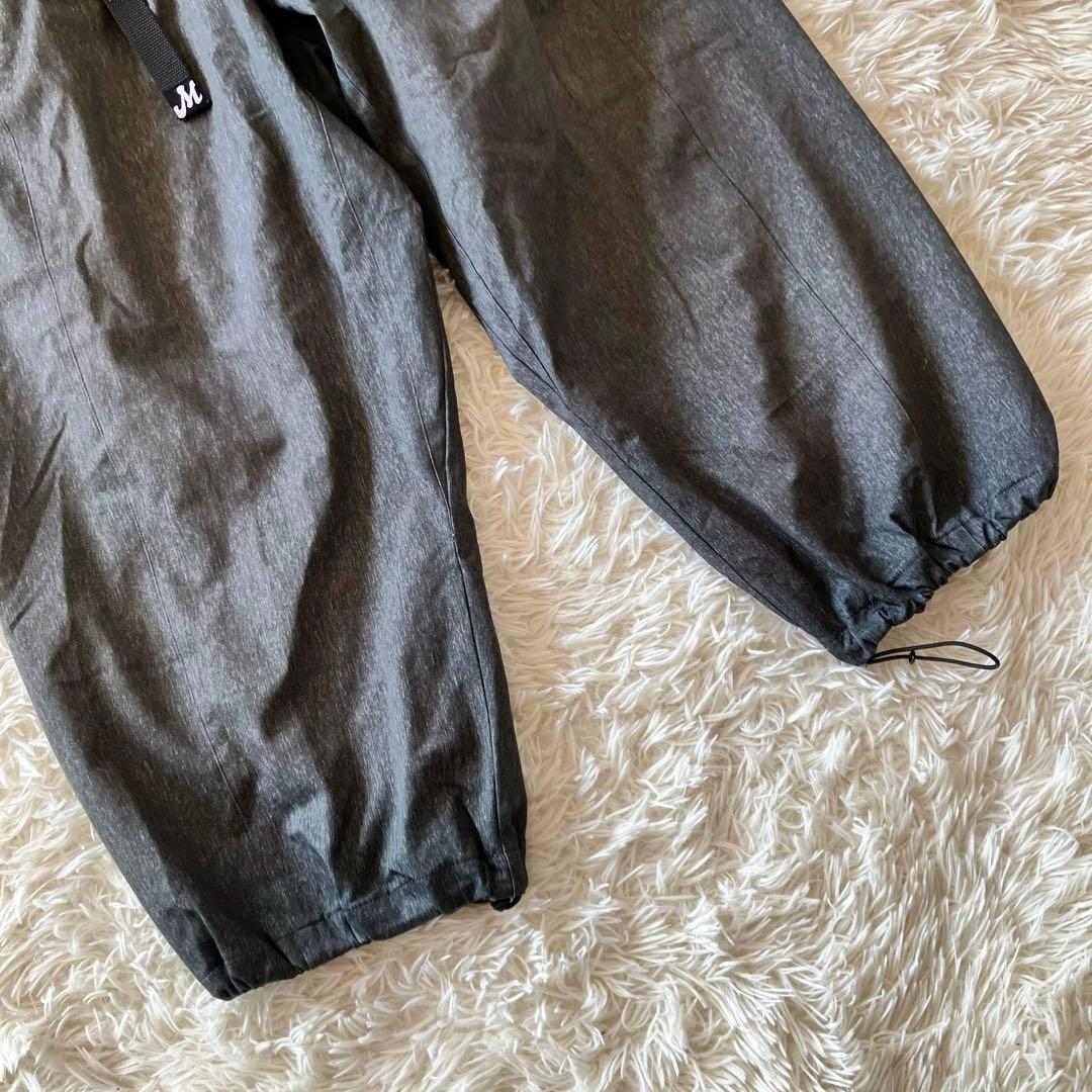 #X7✨MAHT✨スノボ ウェア 上下セット メンズXXL 2XL