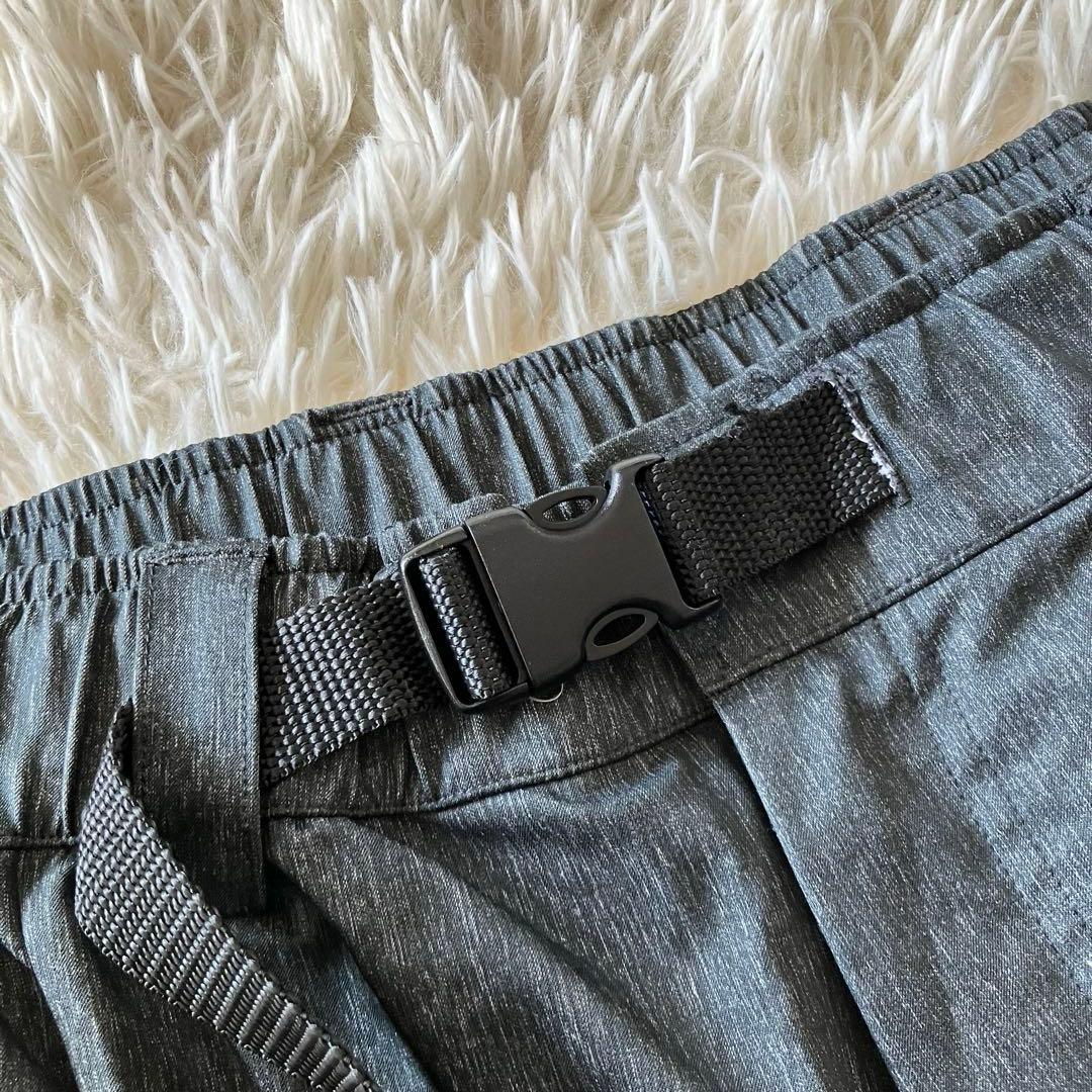 #X7✨MAHT✨スノボ ウェア 上下セット メンズXXL 2XL