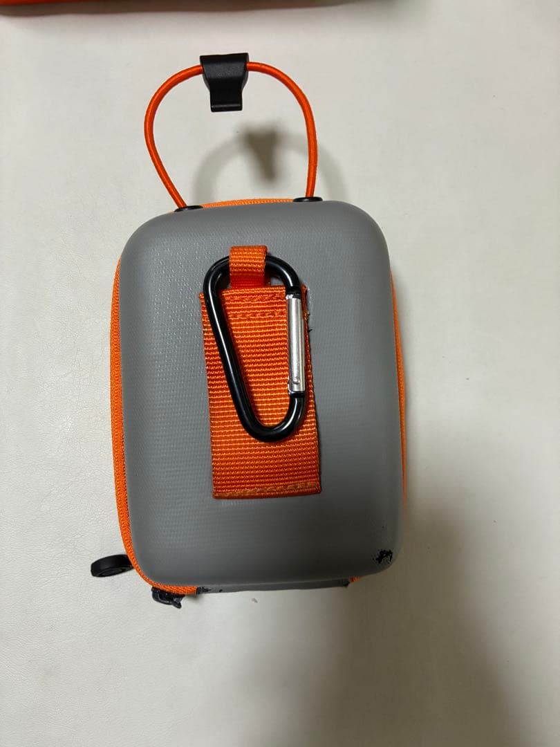 h*e様 Bushnell Tour V5 ボーナスパックゴルフ用距離計