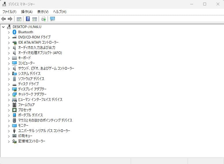 Windowsデスクトップ Dell Inspiron 3647 Windows11 1TB Office